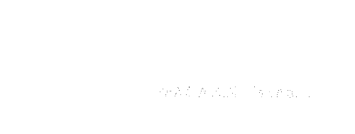 P O S E MAGAZINE BR