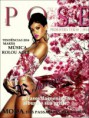 /album/edi%c3%a7%c3%b5es-p-o-s-e-mag-br/mm-jpg1/