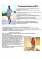 /album/edi%c3%a7%c3%b5es-p-o-s-e-mag-br/pg2-jpg1/