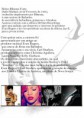 /album/edi%c3%a7%c3%b5es-p-o-s-e-mag-br/pg7-jpg1/