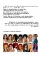 /album/edi%c3%a7%c3%b5es-p-o-s-e-mag-br/pg10-jpg1/