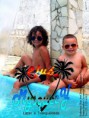 /album/conhe%c3%a7a-nossas-parcerias/a10730865-320108758174569-5702950224305038881-n-jpg/