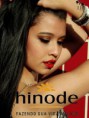 /album/conhe%c3%a7a-nossas-parcerias/a10440876-1469552419952673-7148925970696802787-n-jpg1/